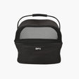 DFY Pet Basket - Black - Bambi Baby