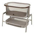 Maxi Cosi Lora Bedside Bassinet - Bambi Baby