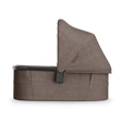 UPPAbaby Bassinet V3 - Vista V3, Vista V2, Cruz V2, Ridge, Minu V2 - Bambi Baby