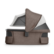 UPPAbaby Bassinet V3 - Vista V3, Vista V2, Cruz V2, Ridge, Minu V2 - Bambi Baby