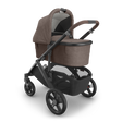 UPPAbaby Bassinet V3 - Vista V3, Vista V2, Cruz V2, Ridge, Minu V2 - Bambi Baby