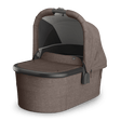 UPPAbaby Bassinet V3 - Vista V3, Vista V2, Cruz V2, Ridge, Minu V2 - Bambi Baby