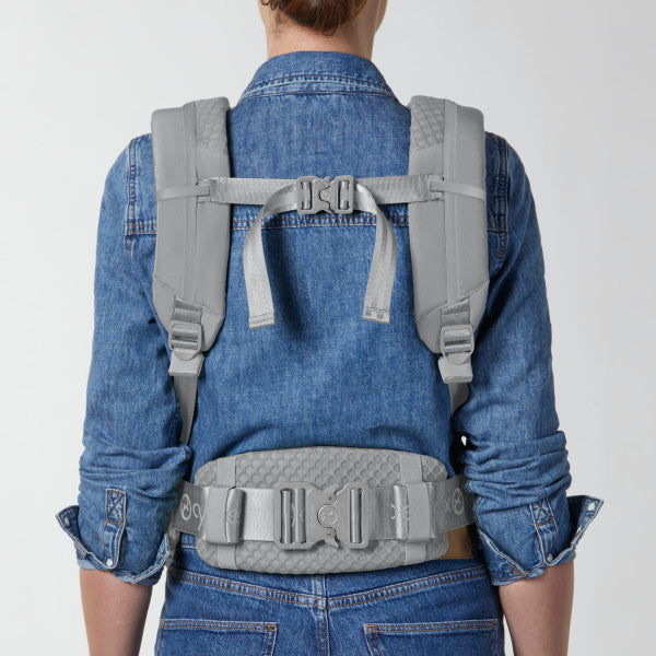 CYBEX COYA Carrier- Strolleria