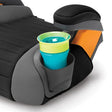 Chicco GoFit Backless Booster Car Seat - Bambi Baby