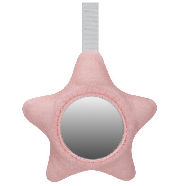 Tiny Love Tiny Mariners Spiral Stroller Activity Toy- Strolleria