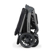 Chicco Bravo Sport Trio Travel System - Iron - Bambi Baby