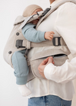 BabyBjörn Pocket Pouch for Baby Carrier - Bambi Baby