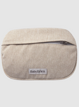 BabyBjörn Pocket Pouch for Baby Carrier - Bambi Baby