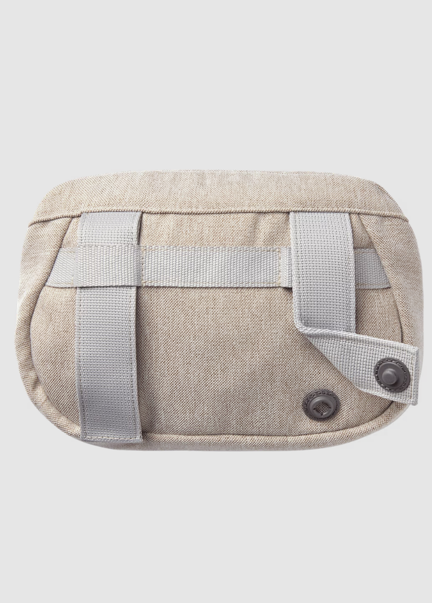 BabyBjörn Pocket Pouch for Baby Carrier- Strolleria