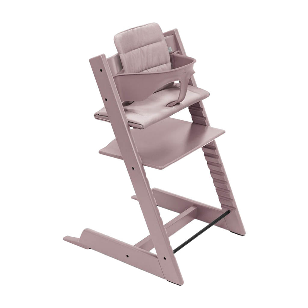 Stokke Tripp Trapp Cushion- Strolleria