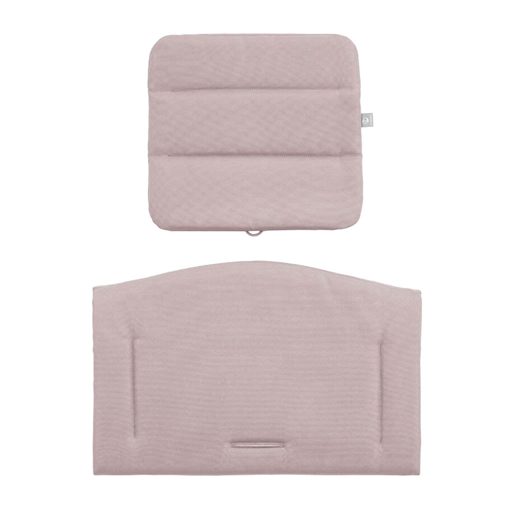 Stokke Tripp Trapp Cushion- Strolleria