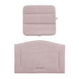 Stokke Tripp Trapp Cushion - Bambi Baby