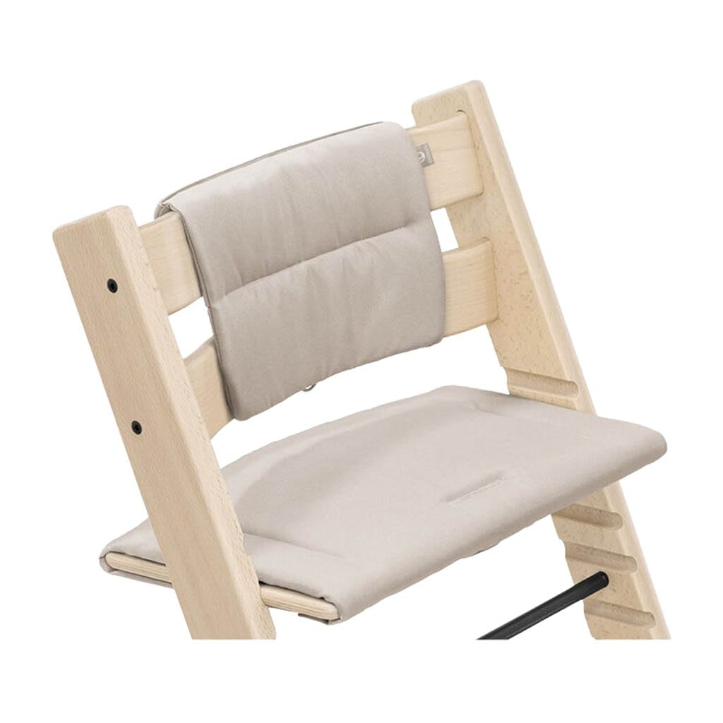 stokke tripp trapp cushion instructions Stokke Tripp Trapp Cushion – Strolleria