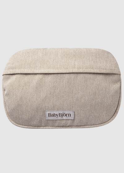 BabyBjörn Pocket Pouch for Baby Carrier