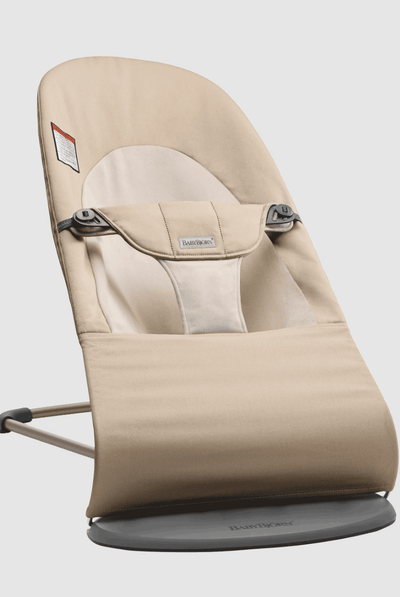BabyBjörn Bouncer Balance Soft