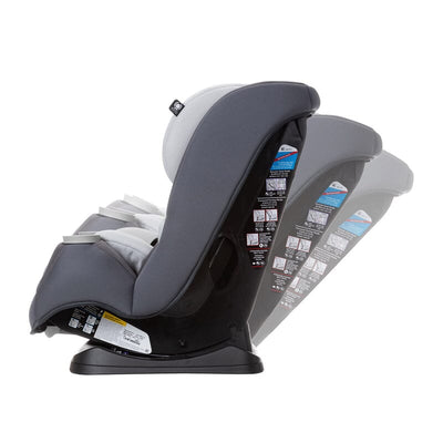 Maxi Cosi Pria All-in-One Convertible Car Seat - Walking Trail