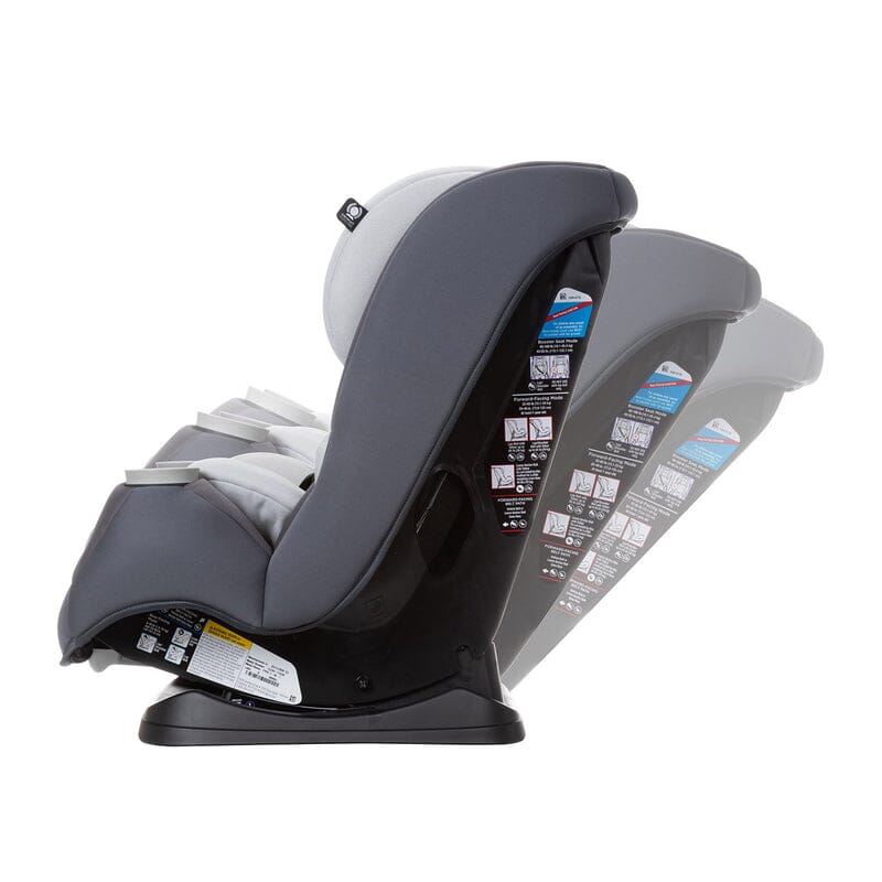 Maxi Cosi Pria All-in-One Convertible Car Seat - Walking Trail