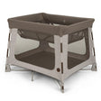 Maxi Cosi Swift Play Yard - Bambi Baby