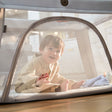 Maxi Cosi Calao Travel Play Yard - Bambi Baby