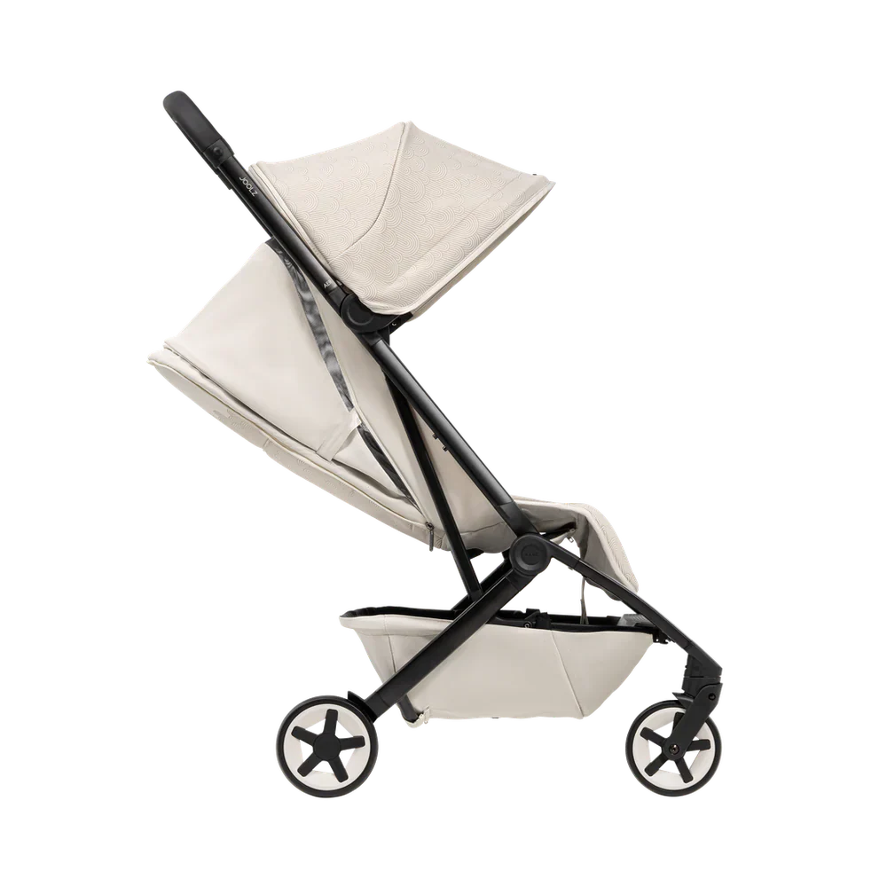 Joolz Aer2 Buggy Single Stroller- Strolleria