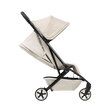 Joolz Aer2 Buggy Single Stroller - Bambi Baby