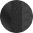 Black / Black / Black