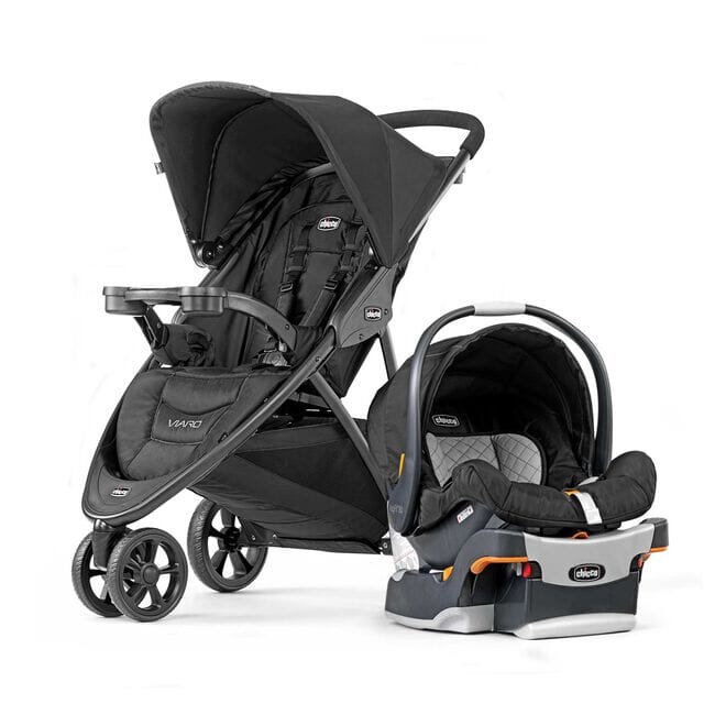 bob double stroller models by year Revolution Flex 3.0 Duallie Jogging – Baby Grand hjc cl-ironroad helmet show Classic 17' - 1977 - 2002 With a spacious cargo COLOUR:SILVER (THE BULLET)