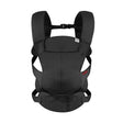 Chicco SnugSupport 4-in-1 Infant Carrier - Black - Bambi Baby