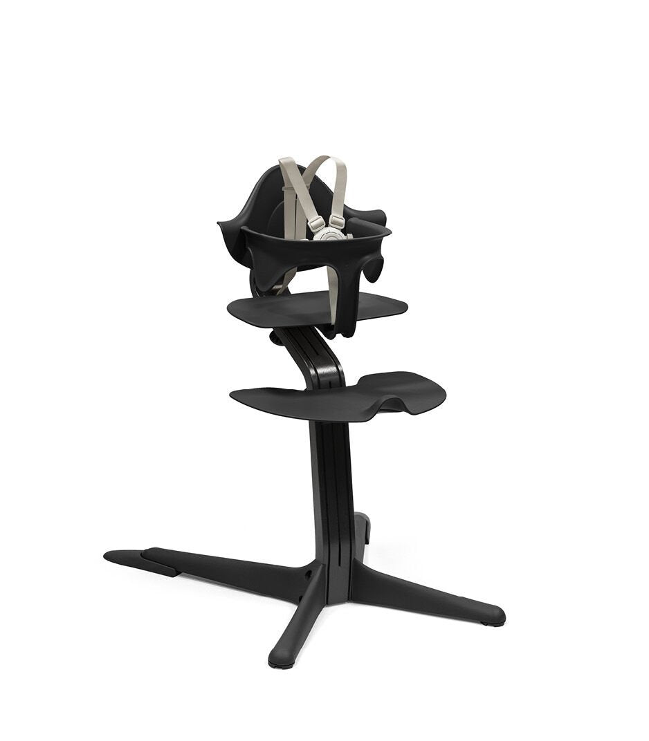 Stokke Nomi High Chair- Strolleria