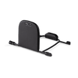 Tavo Hendrick Stroller Adapter - Black - Bambi Baby