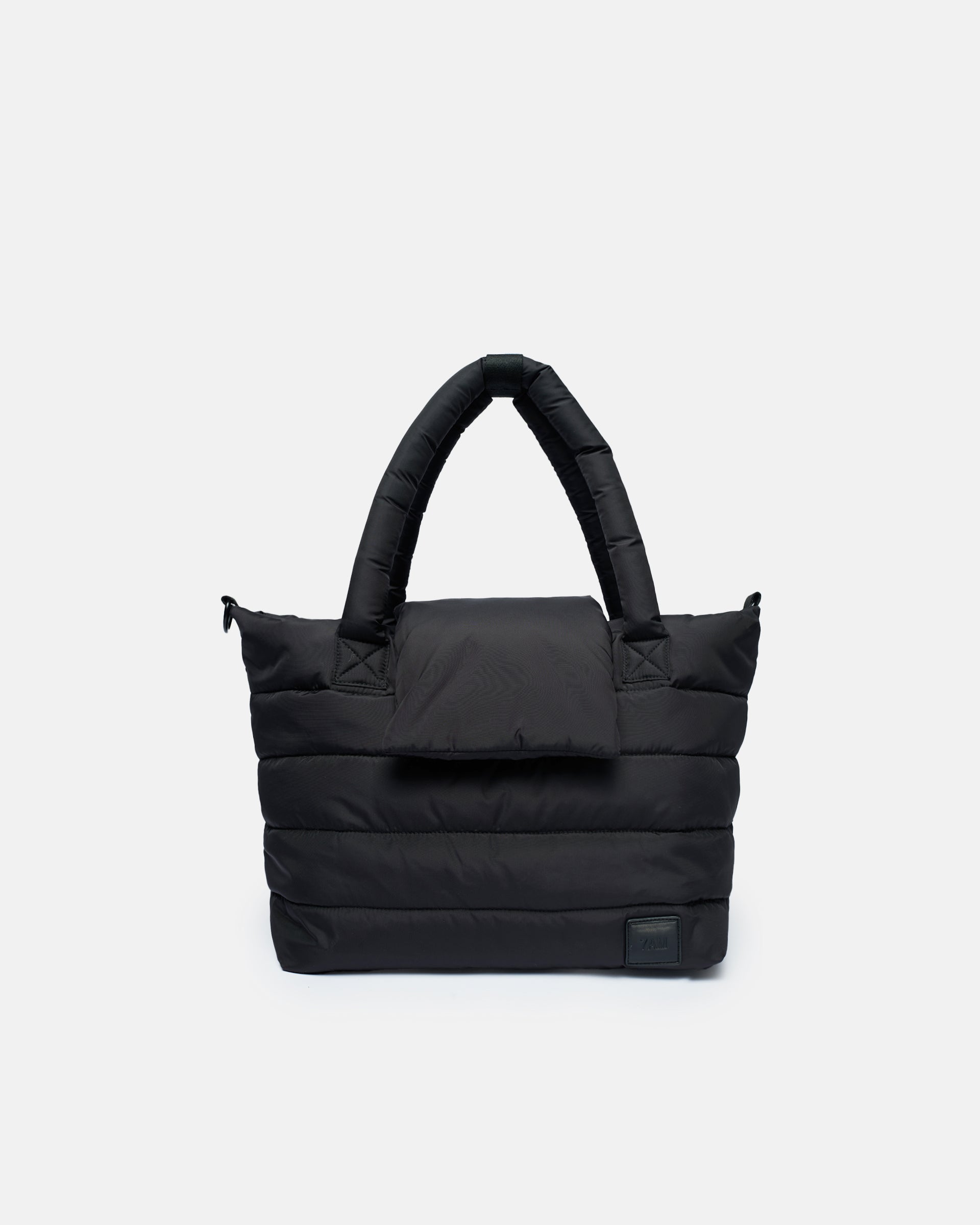 7AM Enfant Capri Diaper Tote- Strolleria