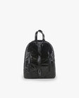 7AM Enfant Dino Backpack - Bambi Baby
