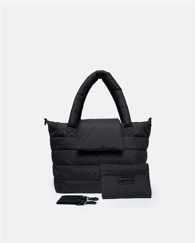 7AM Enfant Capri Diaper Tote- Strolleria
