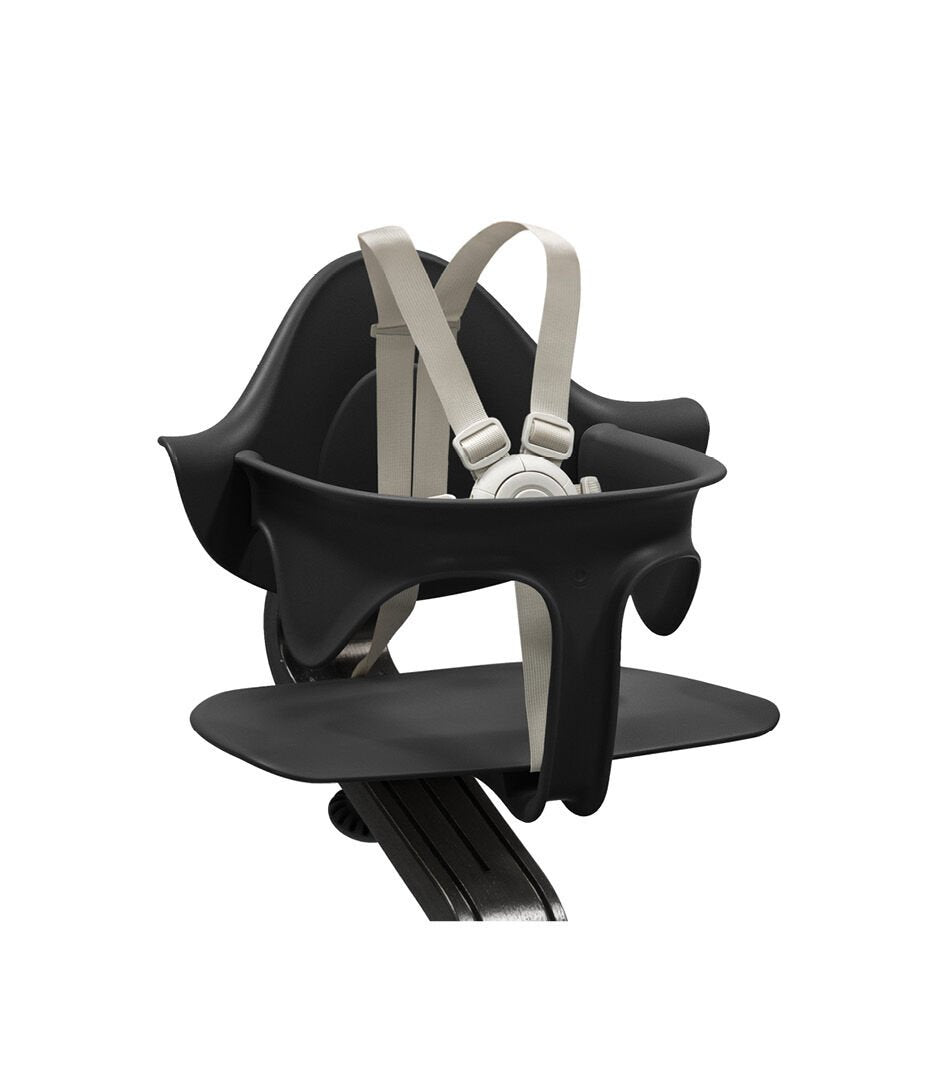Stokke Nomi High Chair- Strolleria