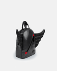 7AM Enfant Wings Backpack - Bambi Baby