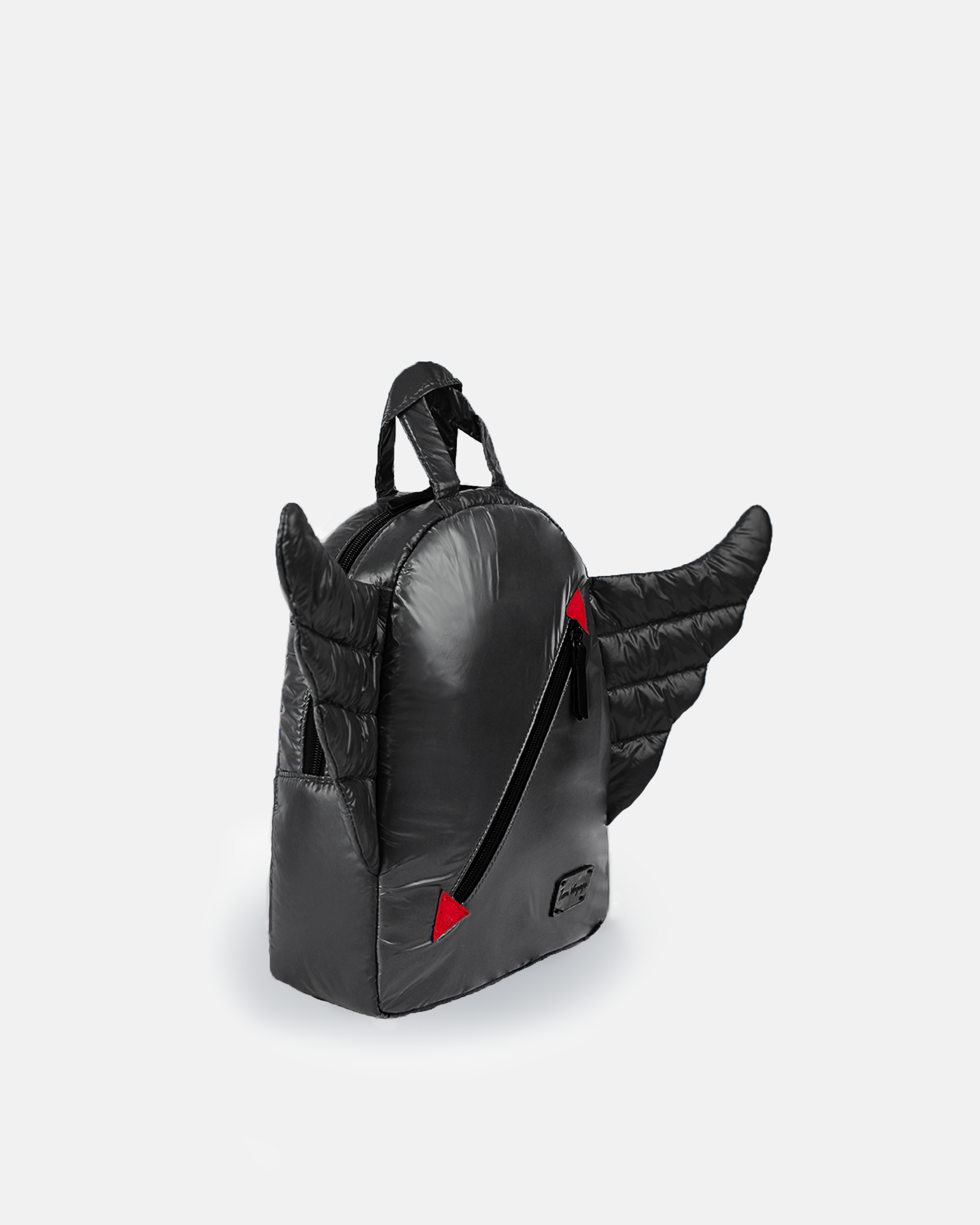 7AM Enfant Wings Backpack- Strolleria