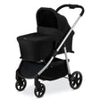 Britax Zinnia Bassinet for Brook, Brook+ and Grove Strollers - Bambi Baby