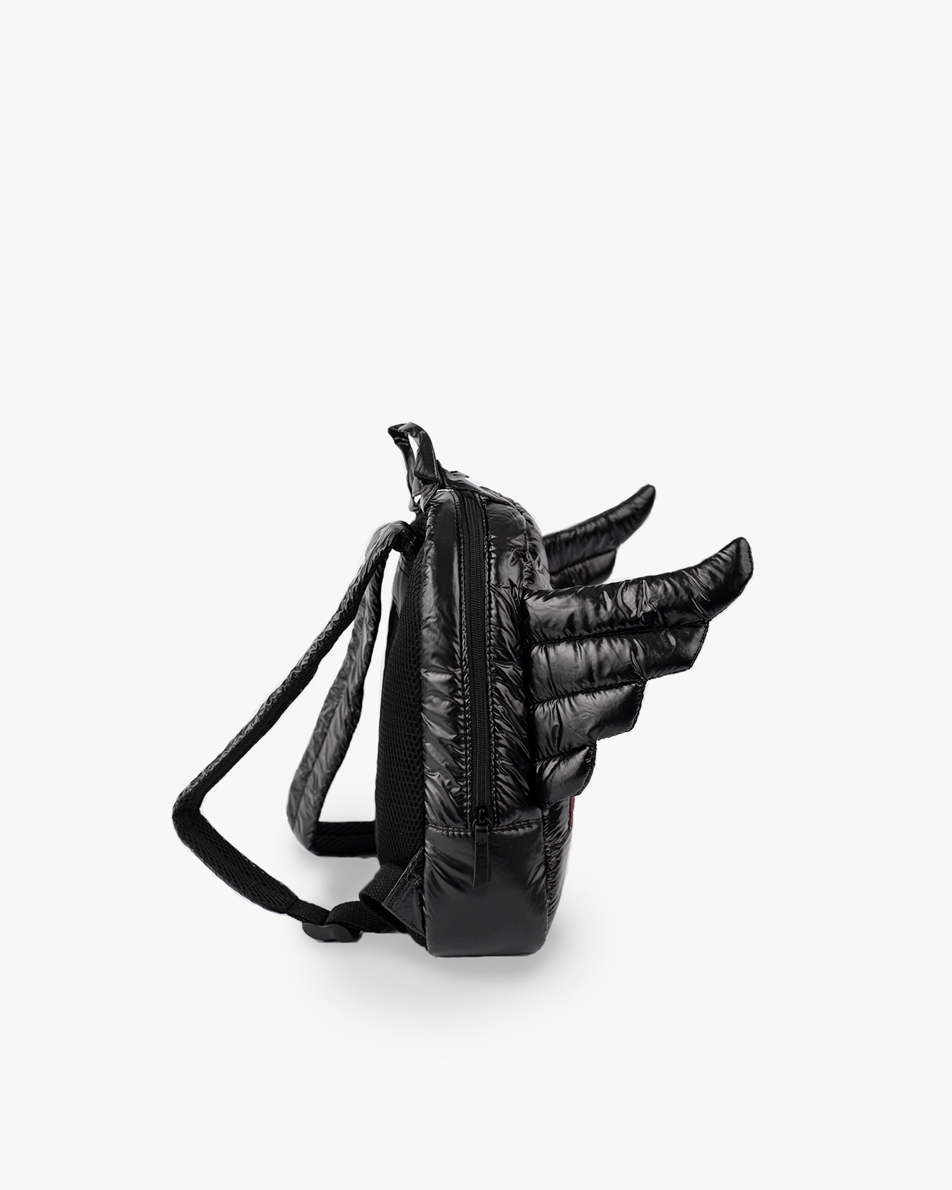 7AM Enfant Wings Backpack- Strolleria