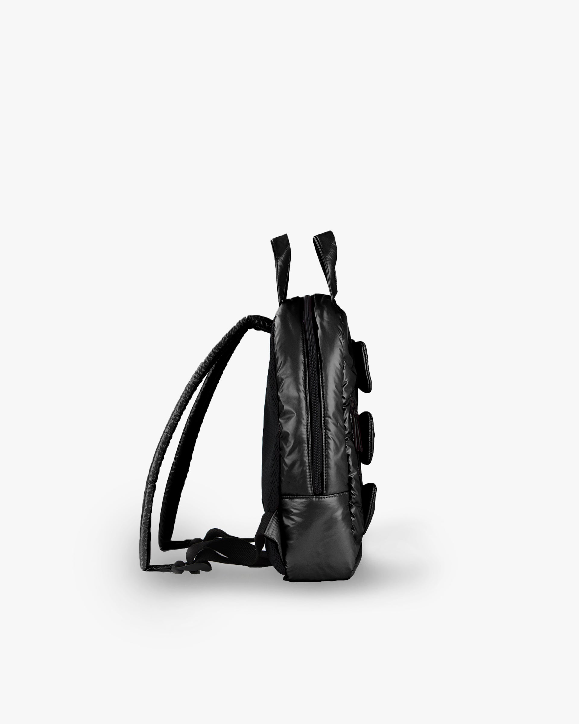 7AM Enfant Bows Backpack- Strolleria