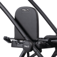 Tavo Hendrick Stroller Adapter - Black - Bambi Baby