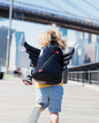 7AM Enfant Wings Backpack - Bambi Baby