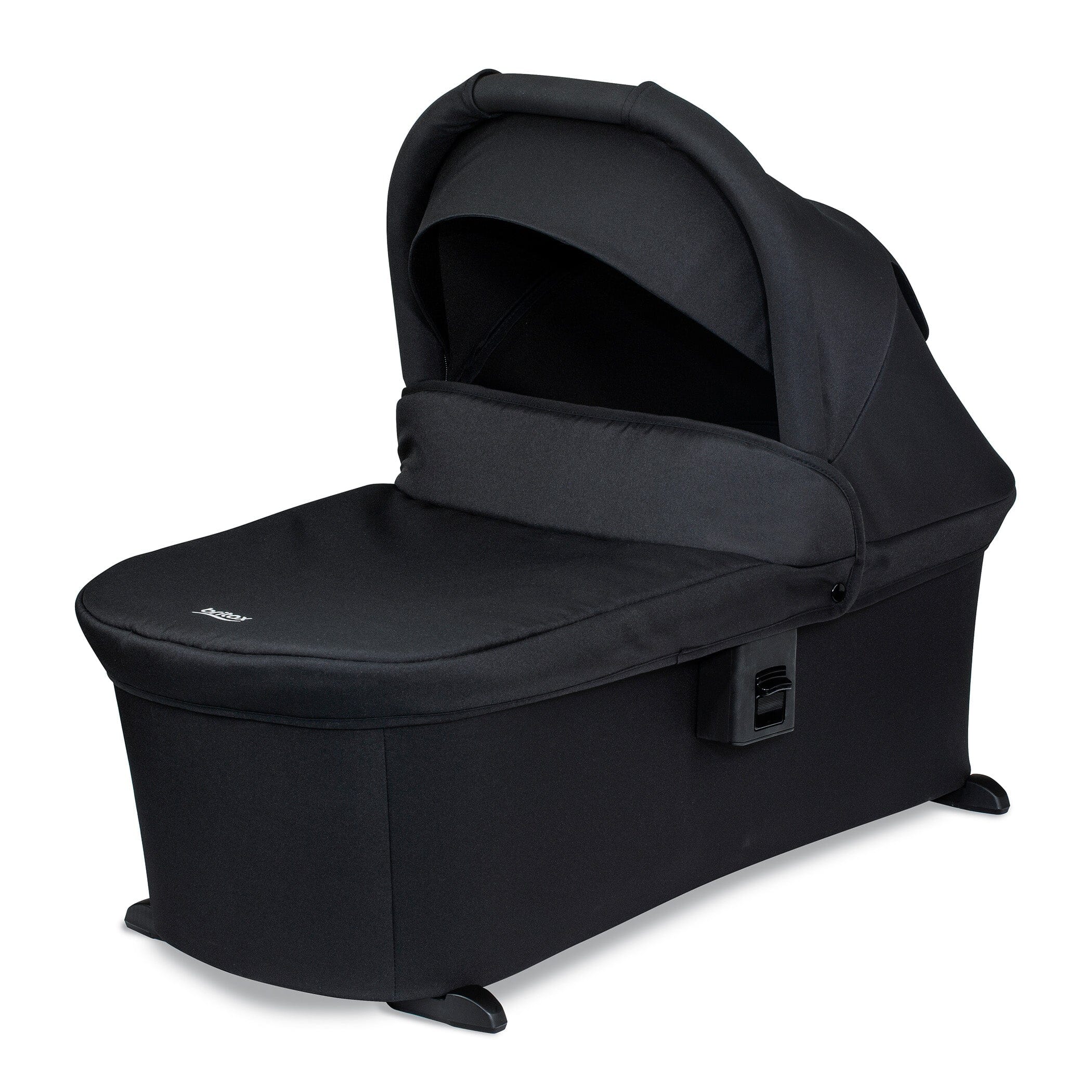 Britax Zinnia Bassinet for Brook, Brook+ and Grove Strollers- Strolleria