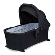 Britax Zinnia Bassinet for Brook, Brook+ and Grove Strollers - Bambi Baby