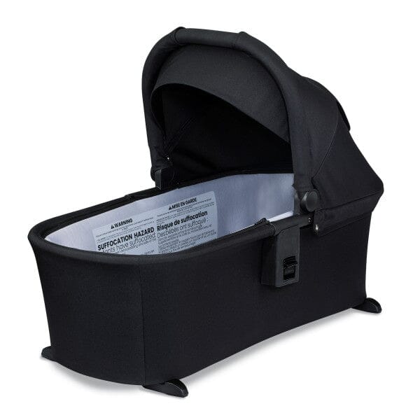 Britax Zinnia Bassinet for Brook, Brook+ and Grove Strollers- Strolleria