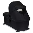 Britax Zinnia Bassinet for Brook, Brook+ and Grove Strollers - Bambi Baby