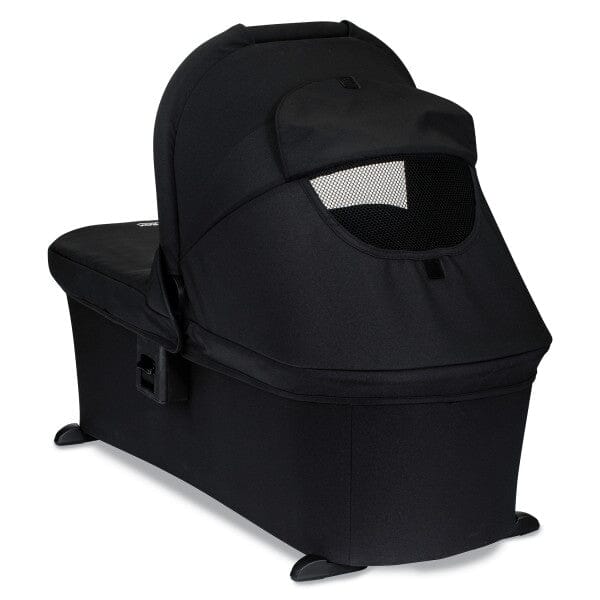 Britax Zinnia Bassinet for Brook, Brook+ and Grove Strollers- Strolleria
