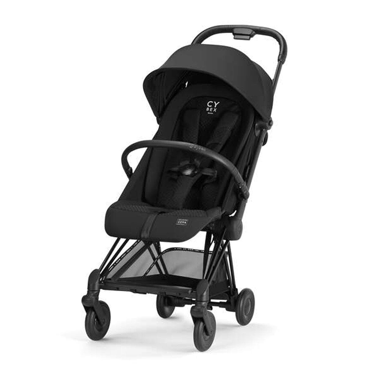 CYBEX COYA Stroller- Strolleria