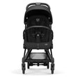 CYBEX COYA Stroller - Bambi Baby