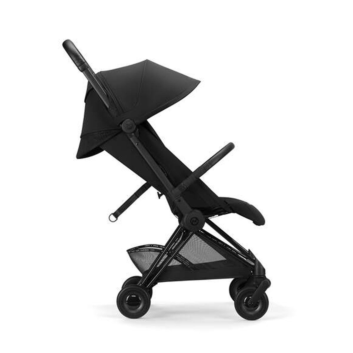 CYBEX COYA Stroller- Strolleria