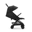 CYBEX COYA Stroller - Bambi Baby